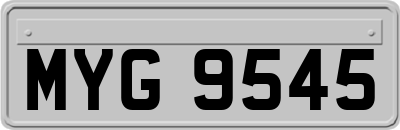 MYG9545