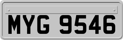 MYG9546