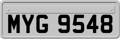 MYG9548