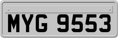 MYG9553