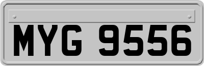 MYG9556