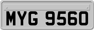 MYG9560