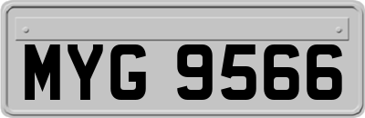 MYG9566