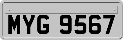 MYG9567