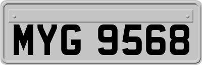 MYG9568