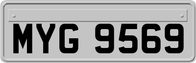 MYG9569
