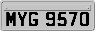 MYG9570