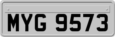 MYG9573