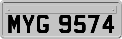 MYG9574