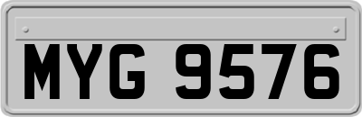 MYG9576