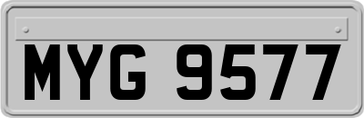 MYG9577