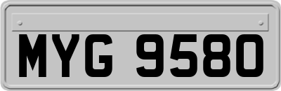 MYG9580