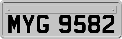 MYG9582