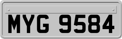 MYG9584