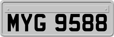 MYG9588