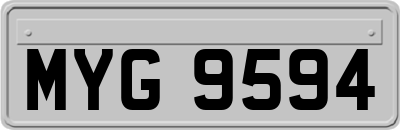 MYG9594
