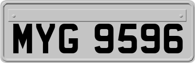 MYG9596