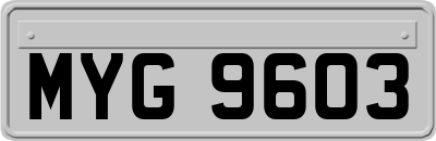 MYG9603