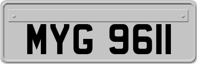 MYG9611