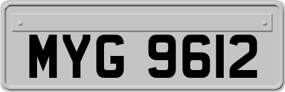 MYG9612