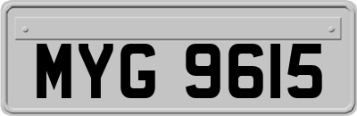 MYG9615