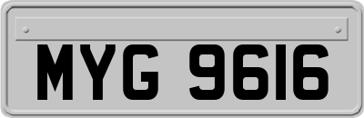 MYG9616
