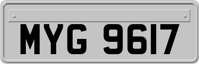 MYG9617