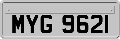 MYG9621
