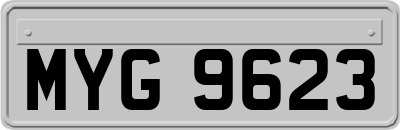 MYG9623