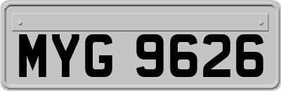 MYG9626