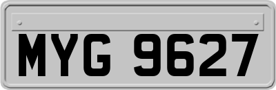MYG9627