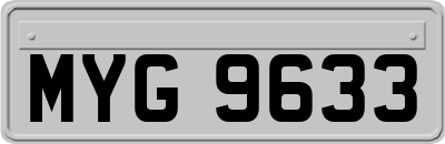 MYG9633