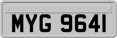 MYG9641