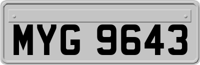 MYG9643