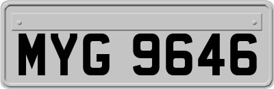 MYG9646