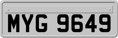 MYG9649