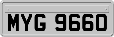 MYG9660