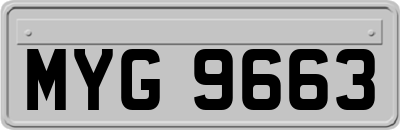 MYG9663
