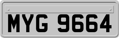 MYG9664