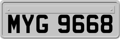 MYG9668