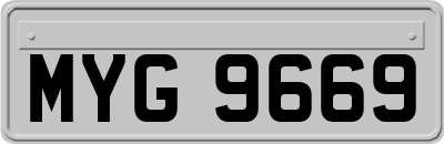 MYG9669