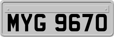 MYG9670