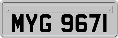 MYG9671