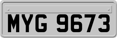 MYG9673