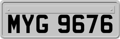 MYG9676