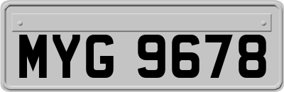 MYG9678