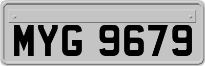 MYG9679