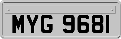 MYG9681