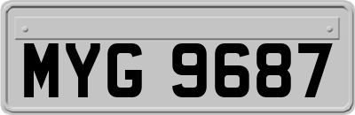 MYG9687