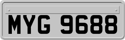 MYG9688
